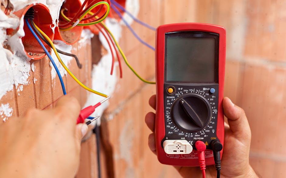 électricien dépannage Sevran