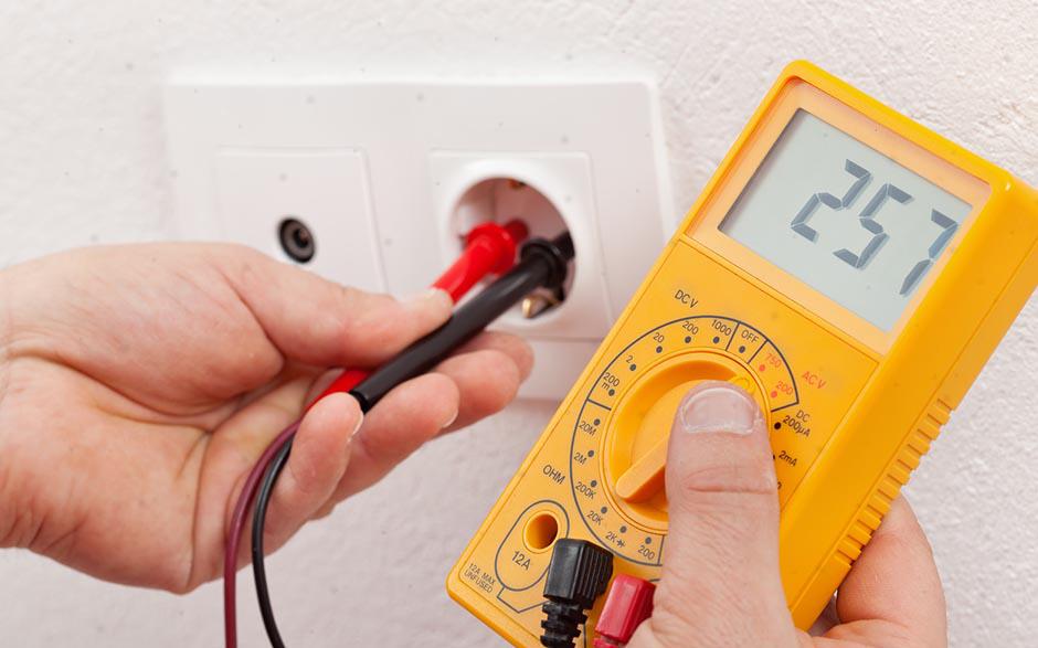 électricien dépannage Sevran